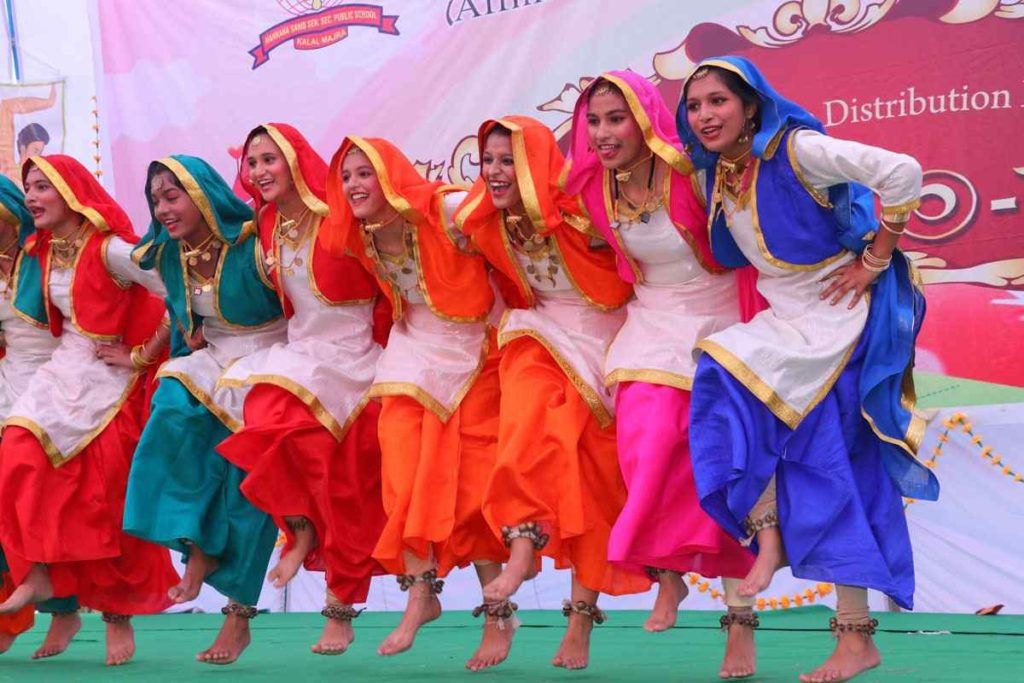 NSPS Dance 1024x683